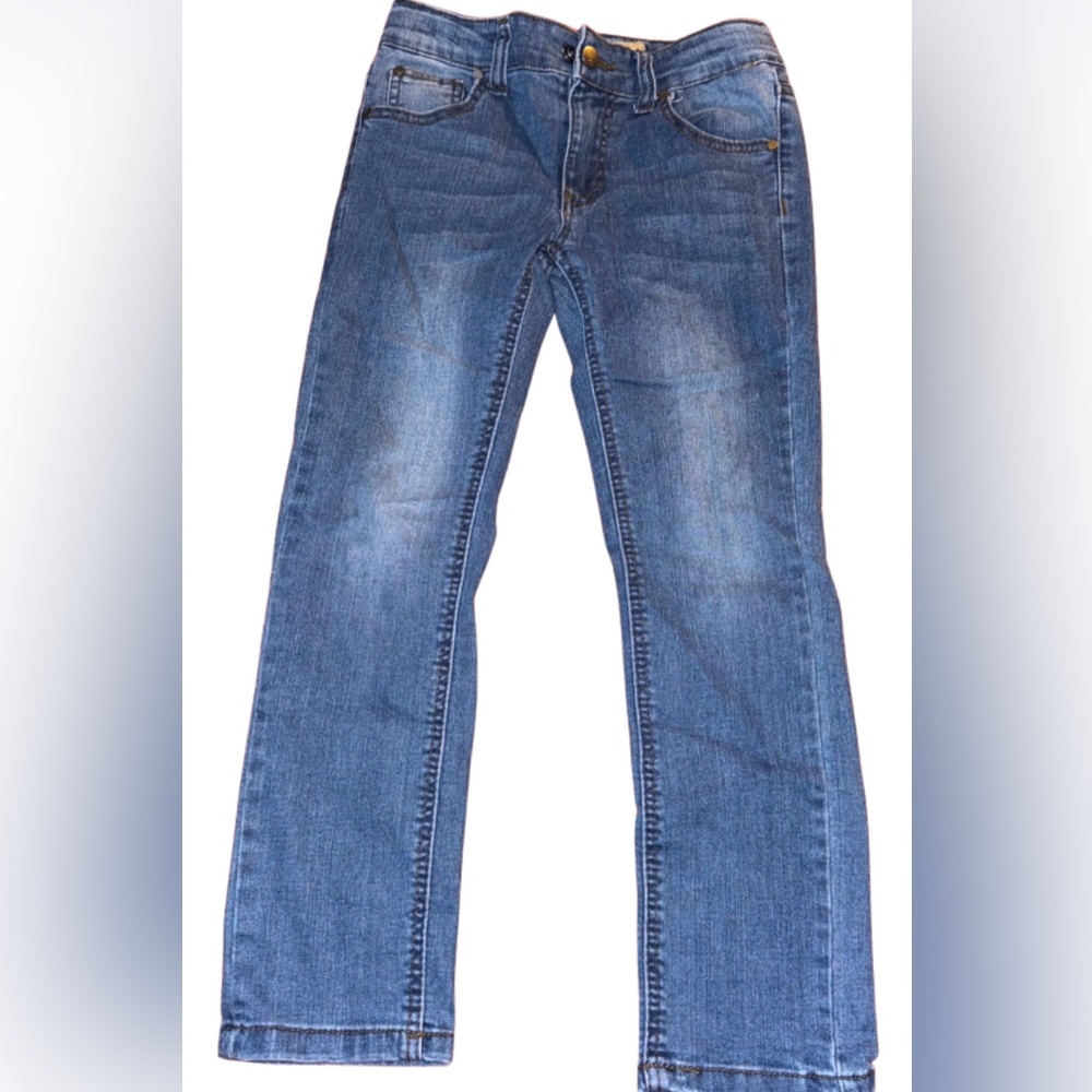 Joe’s Jeans